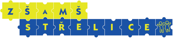 ZŠ a MŠ Střelice